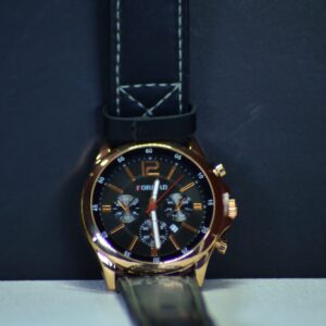 FORAND Men's Premium Watch